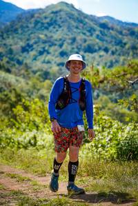 BIB: 
                            <button type="button" onclick="openModal(19261818)" class="btn btn-primary btn-sm float-right btn-popup" data-toggle="modal" data-target=".modal-high-quality">
                        <i class="fas fa-shopping-cart"></i> Add to Cart
                    </button>
                                            <button type="button" onclick="isThisMe(19261818, true)" class="btn btn-success btn-sm float-right btn-popup btn-isme hidden" data-toggle="tooltip" data-placement="bottom" title="นี่คือรูปของคุณใช่ไหม คลิกที่นี่เพื่อเอาเข้าอัลบั้ม">
                        <i class="fas fa-plus"></i> Add to album
                    </button>
                    <button type="button" onclick="isThisMe(19261818, false)" class="btn btn-warning btn-sm float-right btn-popup btn-isnotme hidden">
                        <i class="fas fa-ban"></i> Remove from album
                    </button>